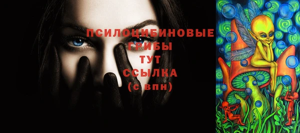 альфа пвп Магас