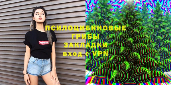 мдма Медногорск