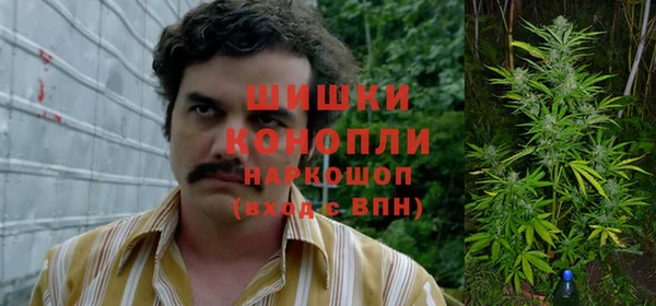 гидропоника Медвежьегорск