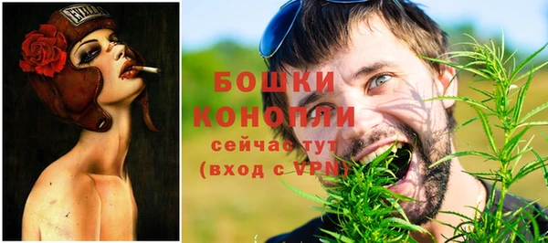 альфа пвп Магас