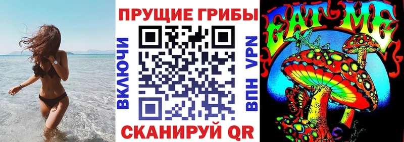 Галлюциногенные грибы мицелий  где найти   Тотьма 